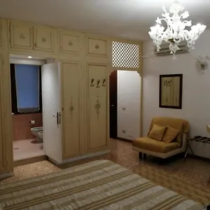 Orion Venezia