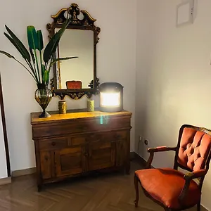Pensión Casa Del Corso