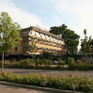 https://ai-ronchi-motor-hotel.it-lombardy.com