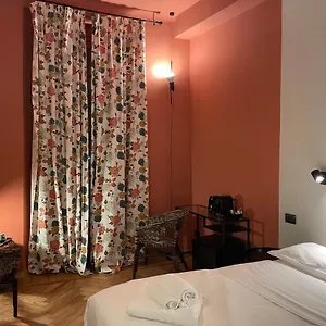 Ritorno Alle Origini Gasthof