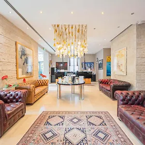 https://century.emilia-romagnahotels.net