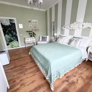 Maison d'hôtes Mami 