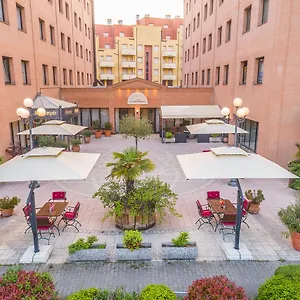 https://michelangelo-sassuolo.emilia-romagnahotels.net