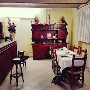 http://hotel-ristorante-ponte-san-vittorino.hotels-perugia.com